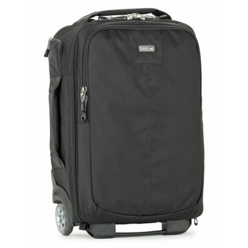 thinktank-essentials-rolling-backpack_01.jpg