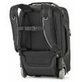 thinktank-essentials-rolling-backpack_02.jpg