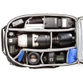 thinktank-essentials-rolling-backpack_03.jpg