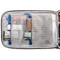 thinktank-essentials-rolling-backpack_04.jpg