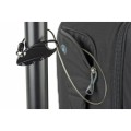 thinktank-essentials-rolling-backpack_05.jpg