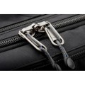 thinktank-essentials-rolling-backpack_06.jpg
