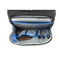 thinktank-essentials-rolling-backpack_07.jpg