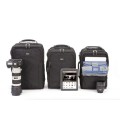 thinktank-essentials-rolling-backpack_09.jpg