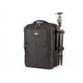 thinktank-essentials-rolling-backpack_10.jpg