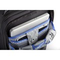 thinktank-essentials-rolling-backpack_11.jpg
