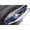 thinktank-essentials-rolling-backpack_12.jpg