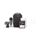 thinktank-essentials-rolling-backpack_13.jpg