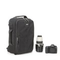 thinktank-essentials-rolling-backpack_14.jpg