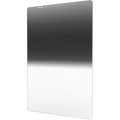 filtr-nisi-square-nano-irgnd-reverse-100x150mm-gnd16-1.2_01.jpg