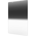 filtr-nisi-square-nano-irgnd-reverse-100x150mm-gnd-0.9_01.jpg