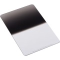 filtr-nisi-square-nano-irgnd-reverse-100x150mm-gnd-0.9_02.jpg