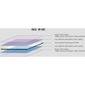 filtr-nisi-square-nano-irgnd-reverse-100x150mm-gnd-0.9_07.jpg