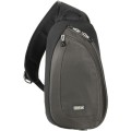 thinkthank-turnstyle-10-v20-charcoal_01.jpg