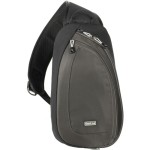 Plecak ThinkTank TurnStyle 10 V2.0 Charcoal