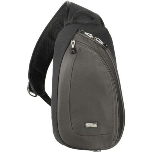thinkthank-turnstyle-10-v20-charcoal_01.jpg