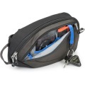 thinkthank-turnstyle-10-v20-charcoal_03.jpg