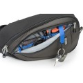 thinkthank-turnstyle-10-v20-charcoal_04.jpg