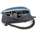 thinkthank-turnstyle-10-v20-charcoal_07.jpg