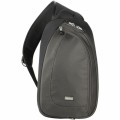 thinkthank-turnstyle-20-v20-charcoal_01.jpg