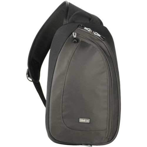 thinkthank-turnstyle-20-v20-charcoal_01.jpg