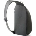 thinkthank-turnstyle-20-v20-charcoal_03.jpg