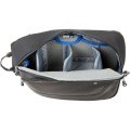 thinkthank-turnstyle-20-v20-charcoal_04.jpg