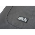 thinkthank-turnstyle-20-v20-charcoal_06.jpg