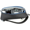 thinkthank-turnstyle-20-v20-charcoal_07.jpg