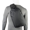 thinkthank-turnstyle-20-v20-charcoal_08.jpg