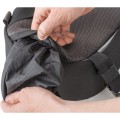 thinkthank-turnstyle-20-v20-charcoal_09.jpg