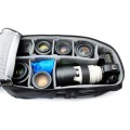 thinktank-glass-limo_05.jpg