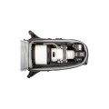 thinktank-glass-limo_06.jpg
