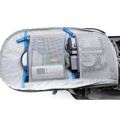 thinktank-glass-limo_07.jpg