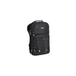Plecak ThinkTank Shape Shifter 15 V2.0