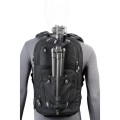 thinktank-shape-shifter-15-v20_06.jpg