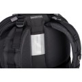 thinktank-shape-shifter-15-v20_07.jpg