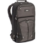 Plecak ThinkTank Shape Shifter 17 V2.0
