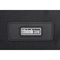 thinktank-shape-shifter-17-v20_08.jpg