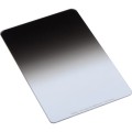 filtr-nisi-square-nano-irgnd-soft-100x150mm-gnd16-1.2_02.jpg