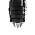 zestaw-kolcow-peak-design-spike-feet-set