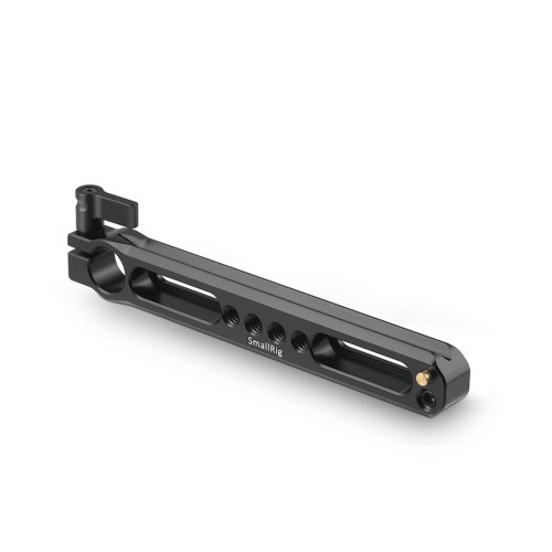 SmallRig_Safety_NATO_Rail_with_15mm_Rod_Clamp_1856__93617.1517645984 (1).jpg