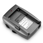 Adapter płytki akumulatora SmallRig 1765 do BMPCC/BMCC/BMPC