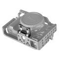 SmallRig_Lens_Adapter_Support_for_Metabones_1787_1__50104.1520473631 (1).jpg