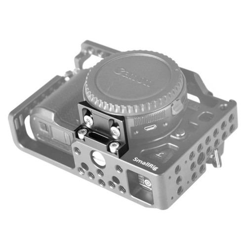 SmallRig_Lens_Adapter_Support_for_Metabones_1787_1__50104.1520473631 (1).jpg