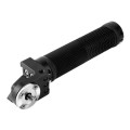 SMALLRIG_ARRI_Rosette_Handle_Rubber_1963-01__52192.1490958038 (1).jpg