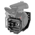 SmallRig_Canon_EOS_C100_C100_Mark_II_Cage_1703_5__35574.1514430321 (1).jpg