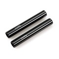 SMALLRIG-Aluminum-Alloy-Pair-of-15mm-Rods-M12-4inch-1049-01__13786.1491361020.jpg