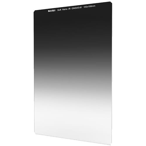 filtr-nisi-square-nano-irgnd-soft-100x150mm-gnd4-0.6_01.jpg