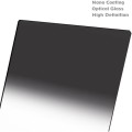 filtr-nisi-square-nano-irgnd-soft-100x150mm-gnd4-0.6_02.jpg